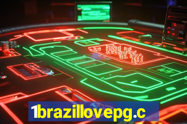 1brazillovepg.com