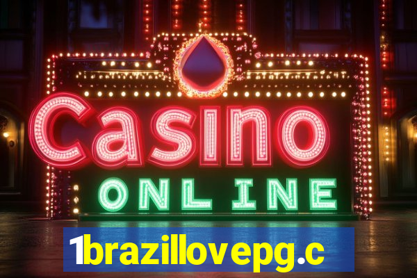 1brazillovepg.com