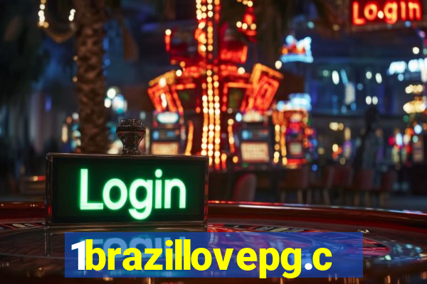 1brazillovepg.com