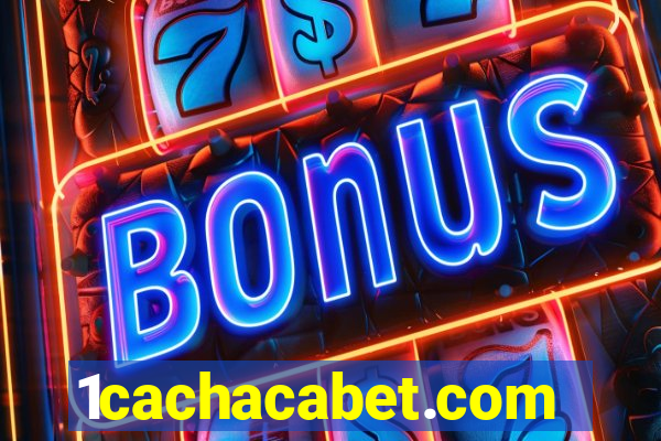 1cachacabet.com