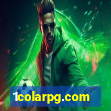 1colarpg.com