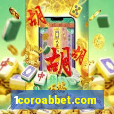 1coroabbet.com