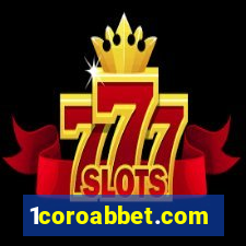 1coroabbet.com