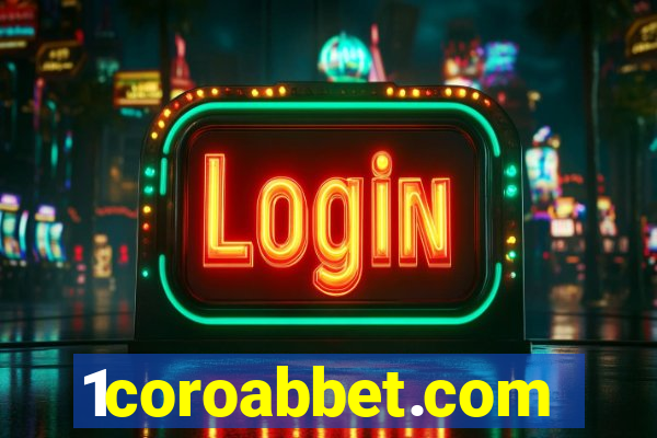 1coroabbet.com