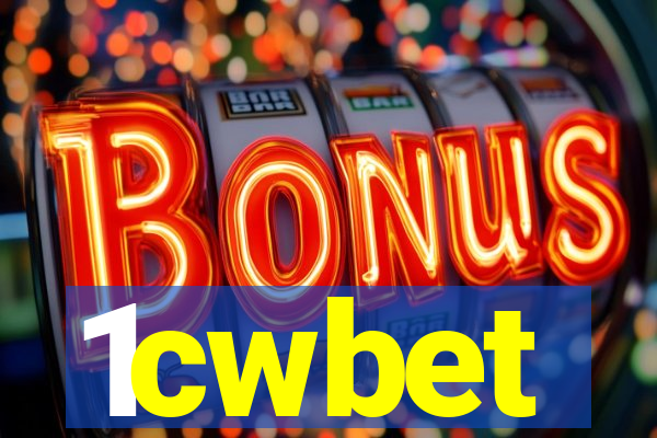 1cwbet