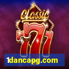 1dancapg.com