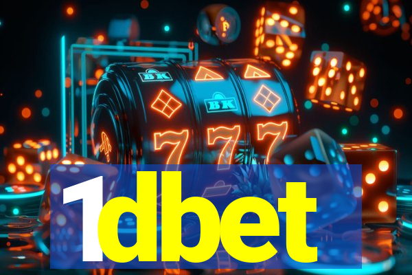 1dbet