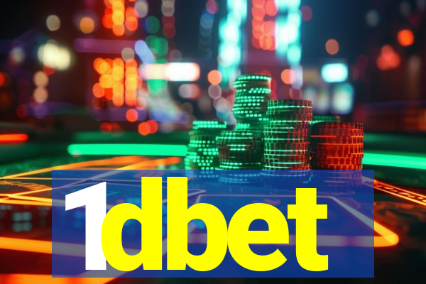 1dbet