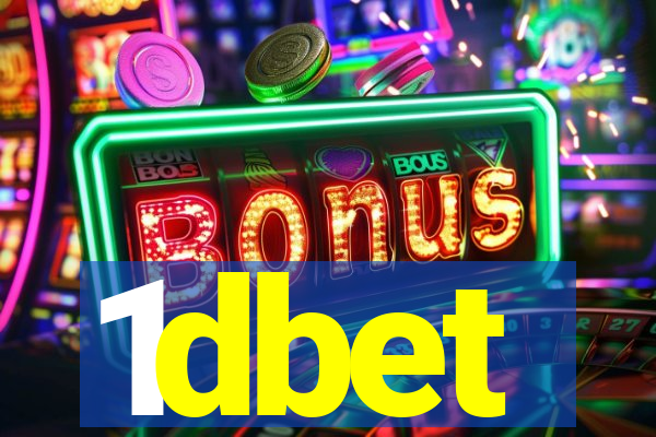 1dbet