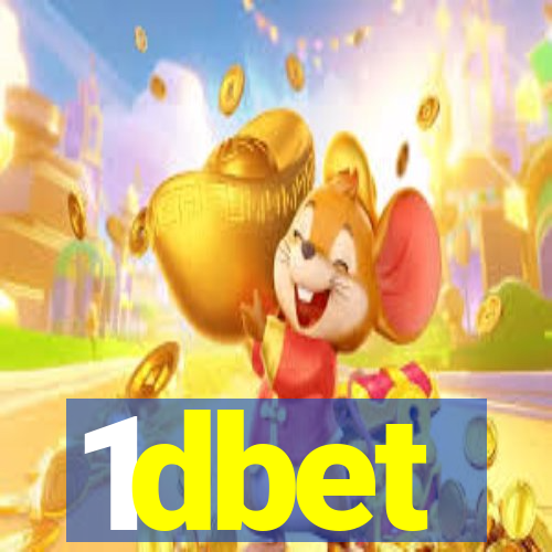 1dbet