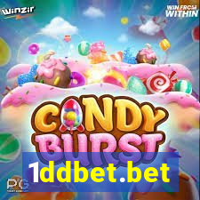 1ddbet.bet