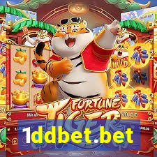 1ddbet.bet