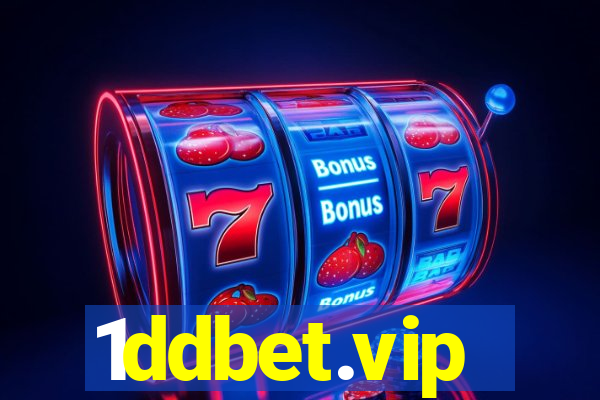 1ddbet.vip