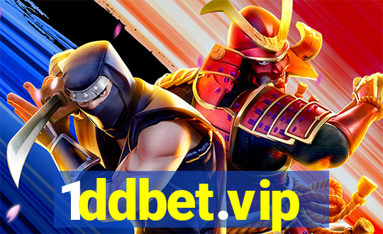 1ddbet.vip