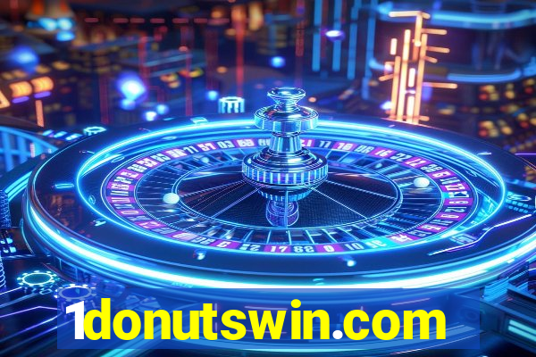 1donutswin.com