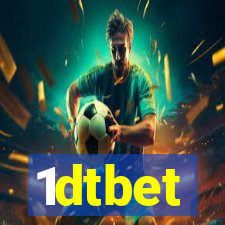 1dtbet