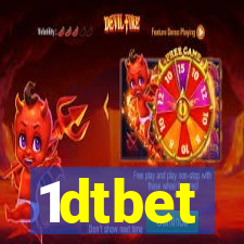 1dtbet