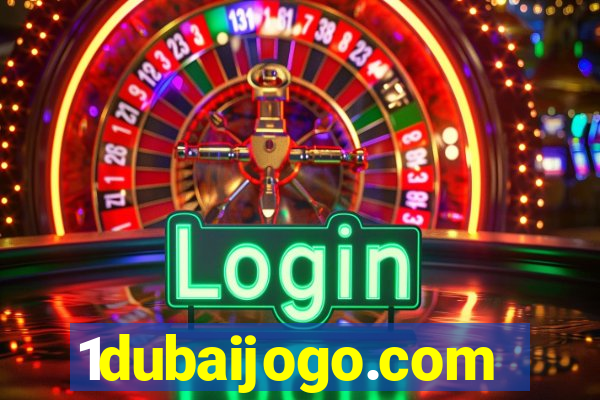 1dubaijogo.com