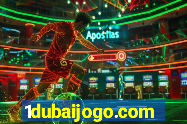 1dubaijogo.com