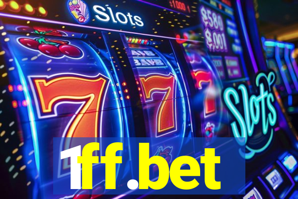 1ff.bet