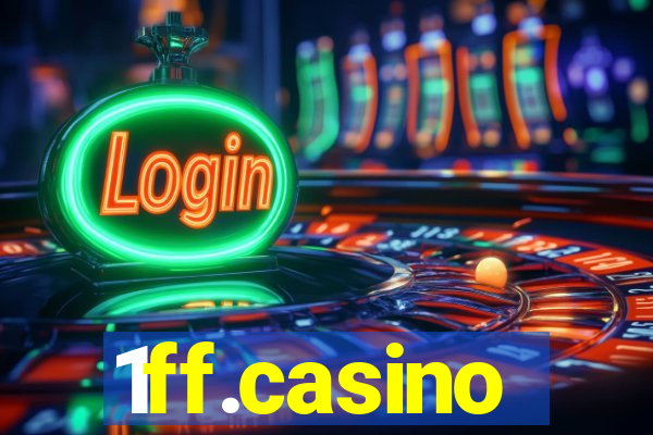 1ff.casino