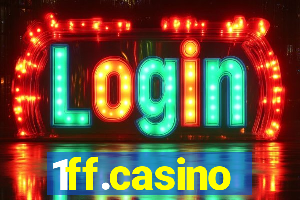 1ff.casino