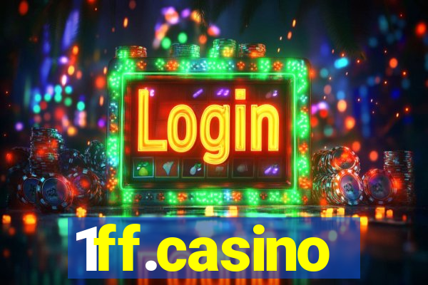 1ff.casino