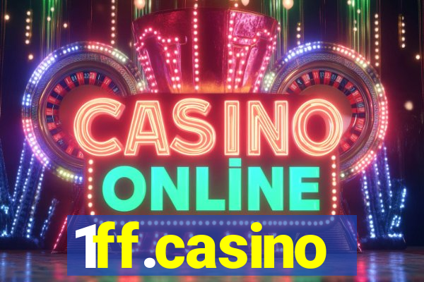 1ff.casino