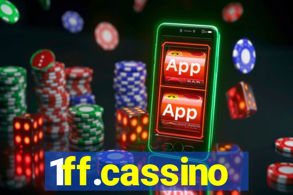 1ff.cassino