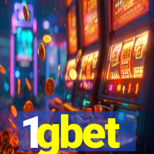 1gbet