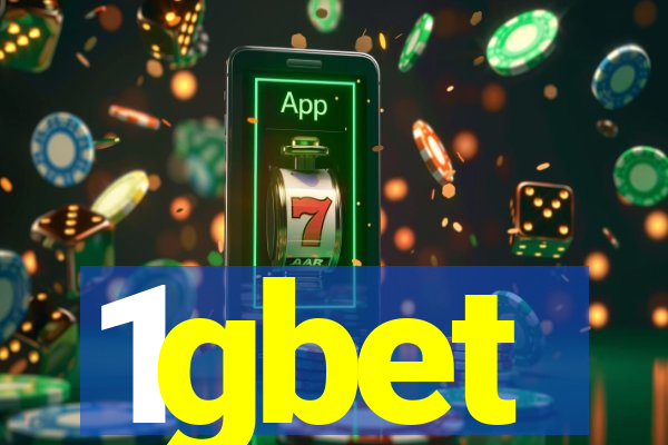 1gbet