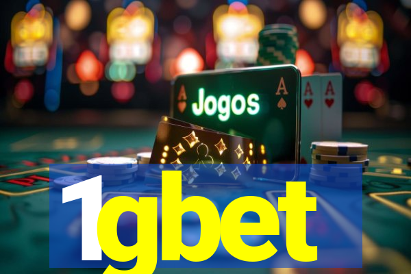 1gbet