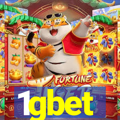 1gbet