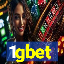 1gbet