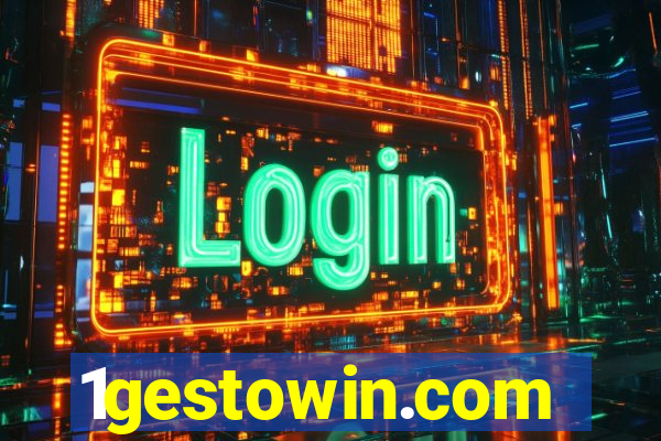 1gestowin.com