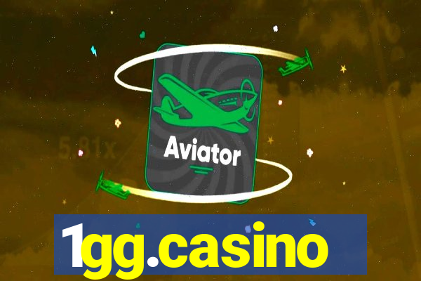 1gg.casino