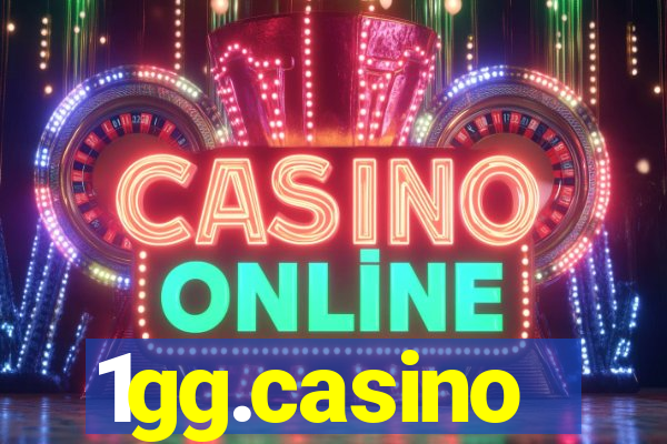 1gg.casino