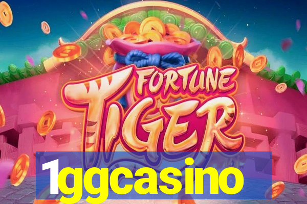 1ggcasino