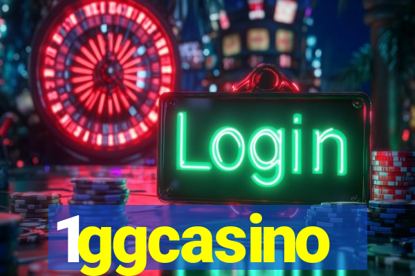 1ggcasino