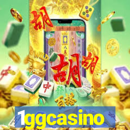 1ggcasino