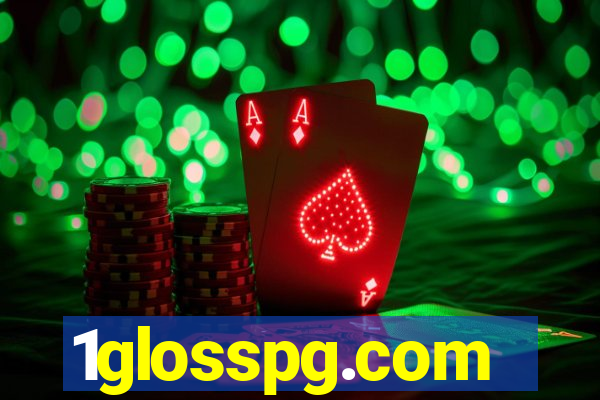 1glosspg.com