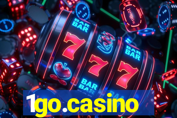 1go.casino