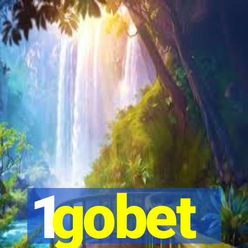 1gobet