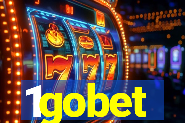 1gobet