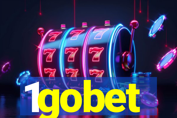 1gobet