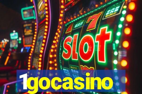 1gocasino