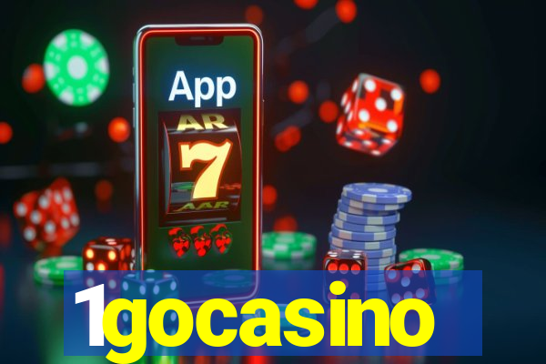 1gocasino