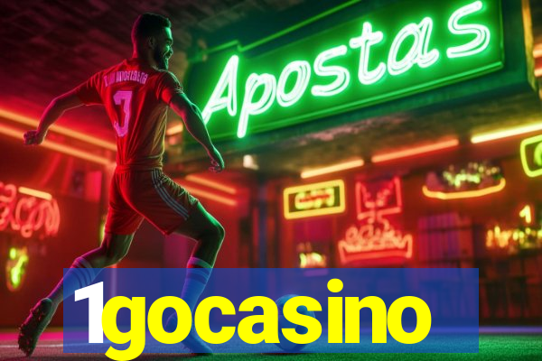 1gocasino