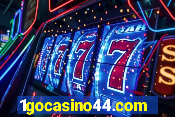 1gocasino44.com