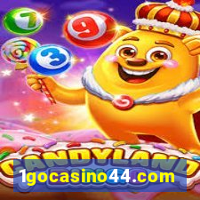 1gocasino44.com